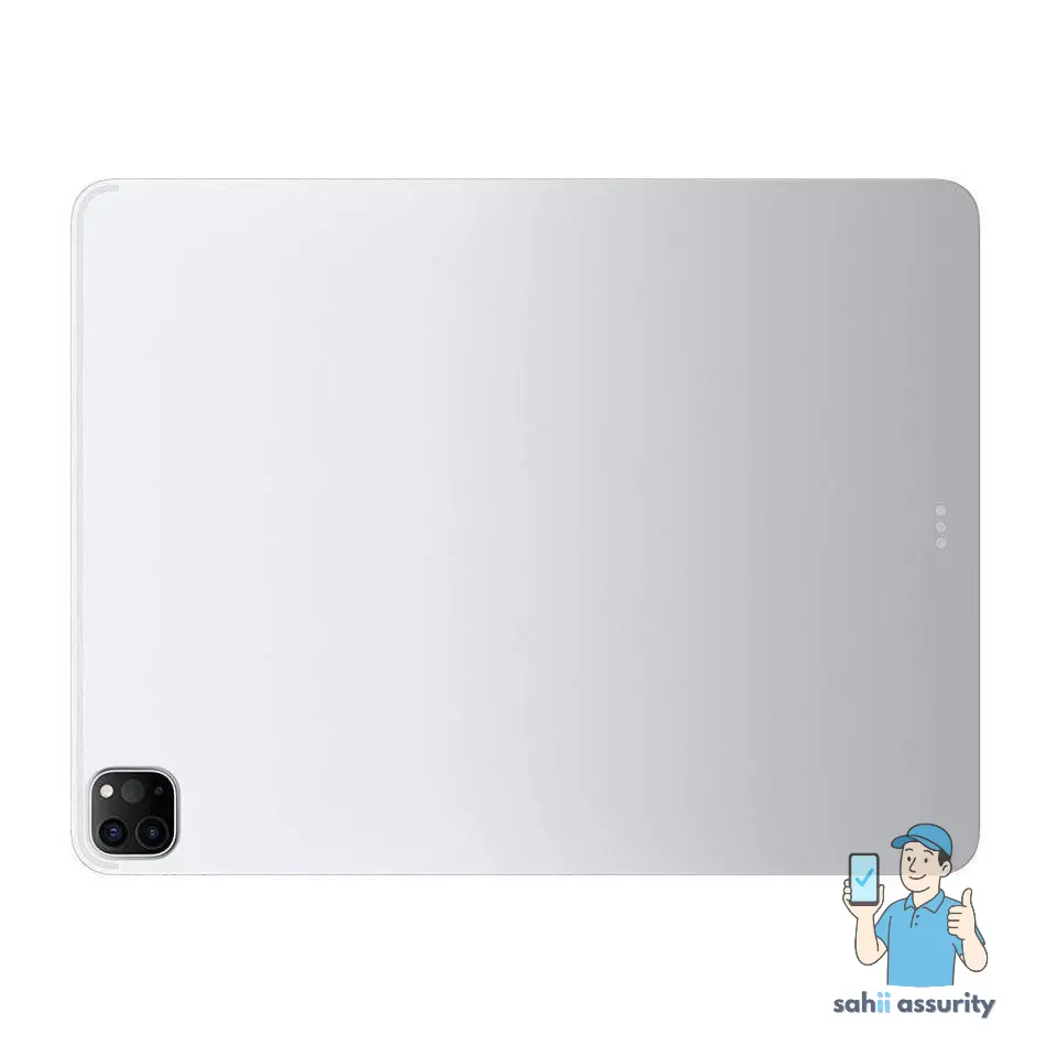 Full Body Housing for Apple iPad Pro 12.9 2020 thumbnail